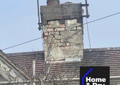 home & dry roofing services facebook gallery 2