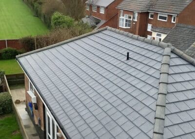 home & dry roofing services facebook gallery 9